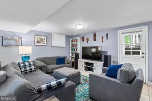 3904 Lantern Dr, Silver Spring, MD 20902 - Photo 23