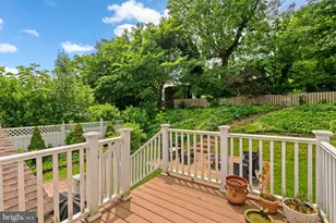 3904 Lantern Dr, Silver Spring, MD 20902 - Photo 31