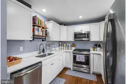 3904 Lantern Drive, Silver Spring, MD 20902 - Photo 11