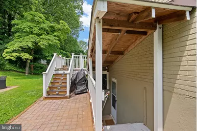 3904 Lantern Drive, Silver Spring, MD 20902 - Photo 33