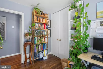 3904 Lantern Drive, Silver Spring, MD 20902 - Photo 15