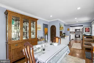 3904 Lantern Dr, Silver Spring, MD 20902 - Photo 7