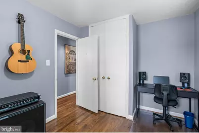 3904 Lantern Drive, Silver Spring, MD 20902 - Photo 17