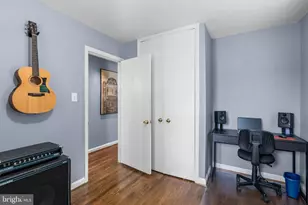 3904 Lantern Dr, Silver Spring, MD 20902 - Photo 17