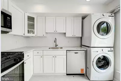 3974 Bel Pre Road #3974-6, Silver Spring, MD 20906 - Photo 3