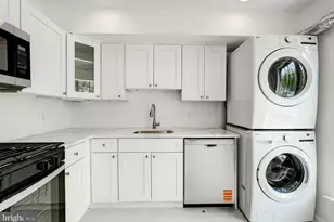 3974 Bel Pre Rd, Silver Spring, MD 20906 - Photo 3