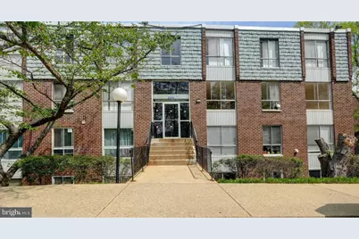 3974 Bel Pre Road #3974-6, Silver Spring, MD 20906 - Photo 1