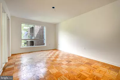 3974 Bel Pre Road #3974-6, Silver Spring, MD 20906 - Photo 19