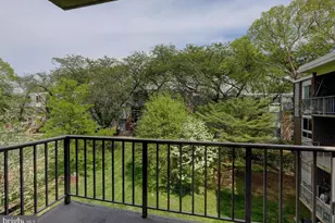 3974 Bel Pre Rd, Silver Spring, MD 20906 - Photo 29