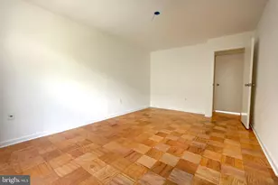 3974 Bel Pre Rd, Silver Spring, MD 20906 - Photo 11