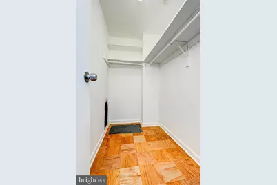 3974 Bel Pre Road #3974-6, Silver Spring, MD 20906 - Photo 25