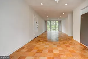 3974 Bel Pre Rd, Silver Spring, MD 20906 - Photo 9