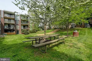 3974 Bel Pre Rd, Silver Spring, MD 20906 - Photo 33