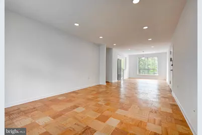 3974 Bel Pre Road #3974-6, Silver Spring, MD 20906 - Photo 13