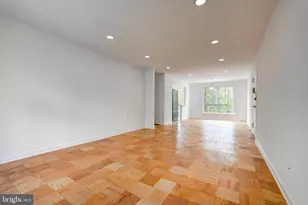 3974 Bel Pre Rd, Silver Spring, MD 20906 - Photo 13