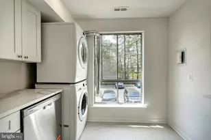 3974 Bel Pre Rd, Silver Spring, MD 20906 - Photo 5