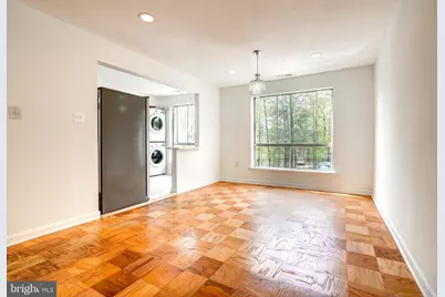 3974 Bel Pre Road #3974-6, Silver Spring, MD 20906 - Photo 17