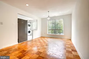 3974 Bel Pre Rd, Silver Spring, MD 20906 - Photo 17