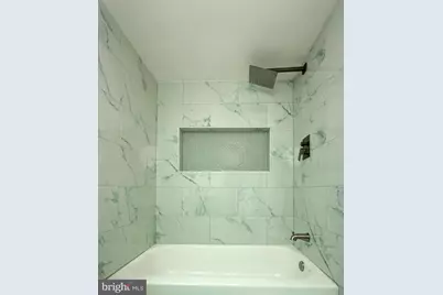 3974 Bel Pre Road #3974-6, Silver Spring, MD 20906 - Photo 27