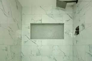 3974 Bel Pre Rd, Silver Spring, MD 20906 - Photo 27