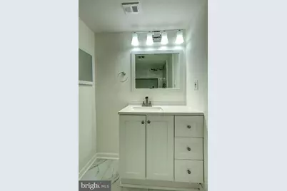 3974 Bel Pre Road #3974-6, Silver Spring, MD 20906 - Photo 23