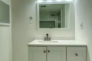 3974 Bel Pre Rd, Silver Spring, MD 20906 - Photo 23