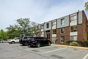 3974 Bel Pre Rd, Silver Spring, MD 20906 - Photo 31