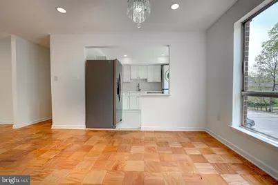 3974 Bel Pre Road #3974-6, Silver Spring, MD 20906 - Photo 15