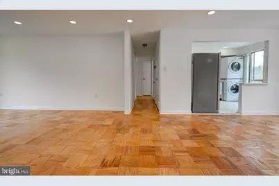 3974 Bel Pre Road #3974-6, Silver Spring, MD 20906 - Photo 7