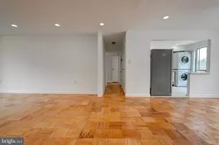 3974 Bel Pre Rd, Silver Spring, MD 20906 - Photo 7