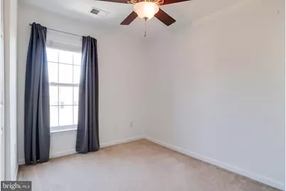 4647 Weston Place, Olney, MD 20832 - Photo 49