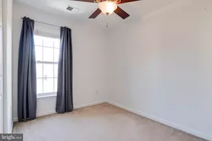 4647 Weston Pl, Olney, MD 20832 - Photo 49