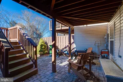 4647 Weston Place, Olney, MD 20832 - Photo 61