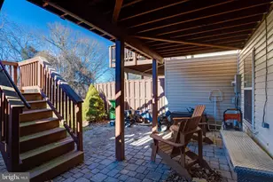 4647 Weston Pl, Olney, MD 20832 - Photo 61