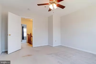 4647 Weston Place, Olney, MD 20832 - Photo 41