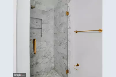 4647 Weston Place, Olney, MD 20832 - Photo 47