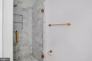 4647 Weston Pl, Olney, MD 20832 - Photo 47