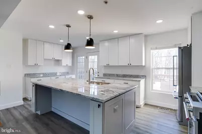 4647 Weston Place, Olney, MD 20832 - Photo 27