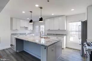 4647 Weston Pl, Olney, MD 20832 - Photo 27