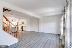 4647 Weston Pl, Olney, MD 20832 - Photo 21