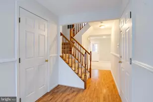 4647 Weston Pl, Olney, MD 20832 - Photo 5