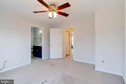 4647 Weston Place, Olney, MD 20832 - Photo 43