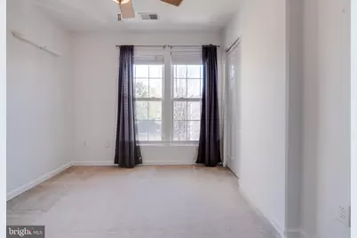 4647 Weston Place, Olney, MD 20832 - Photo 55