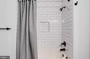 4647 Weston Pl, Olney, MD 20832 - Photo 59