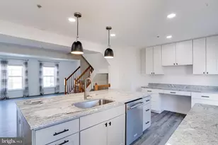 4647 Weston Pl, Olney, MD 20832 - Photo 29