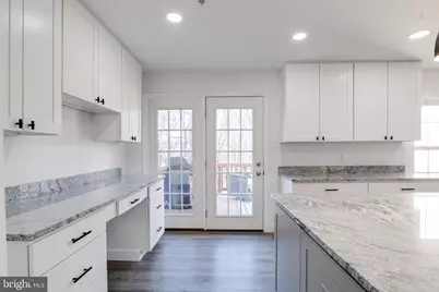 4647 Weston Place, Olney, MD 20832 - Photo 35