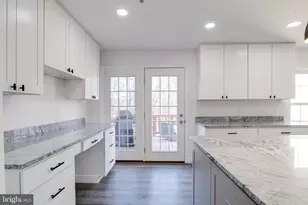 4647 Weston Pl, Olney, MD 20832 - Photo 35