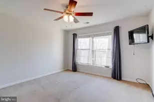 4647 Weston Pl, Olney, MD 20832 - Photo 39