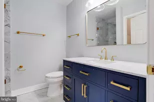 4647 Weston Pl, Olney, MD 20832 - Photo 45