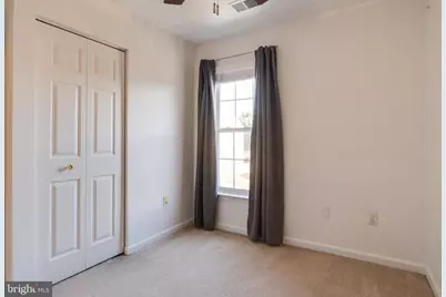 4647 Weston Place, Olney, MD 20832 - Photo 51